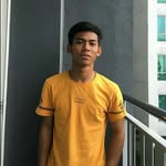 broken_heart - @erick_frederick_ - Instagram