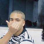 erick _frederick - @erick_frederick_fc - Instagram