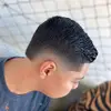 Erick - @erick_frederick1 - TikTok