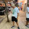 erick - @erickfrederickk - TikTok