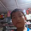 Erick Federick - @erickfrederick0 - TikTok