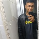 Erick frederick - @erickfrederic - Instagram