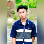 Erick Frederick - @erickfrederick97 - Instagram