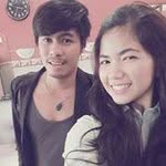 Erick Frederick - @herryhernandes - Instagram