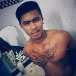 erick frederick - @ericksten - Instagram