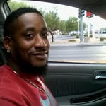 Erick Frederick - @comptone59 - Instagram