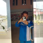 Erick Frederick - @charolinekwelim - Instagram