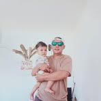 Erick Frederick - Facebook