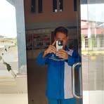 Erick Frederick - Facebook