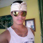erick frederick - @erick_fdrck - Instagram