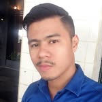 erick frederick - @erick.frdrck - Instagram