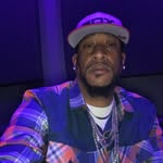 Erick Frederick - @i_am_e59 - Instagram
