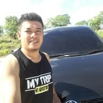 ERick Frederick - @e.frederick85 - Instagram