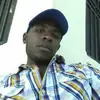 Erick Frederick - @erick.frederick0 - TikTok