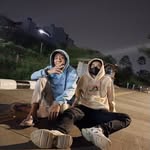 erick frederick - @erickfrederick965 - Instagram
