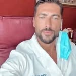 Erick Frederick - @erick_frederick1 - Instagram