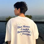 𝓔𝓻𝓲𝓬𝓴 𝓕𝓻𝓮𝓭𝓮𝓻𝓲𝓬𝓴 - @balenciaga_654 - Instagram