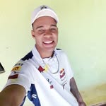 Erick Frederick - @erick.frederick.942 - Instagram