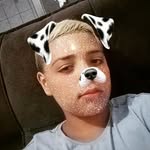 Erick Frederick Bueno filho - @erickfrederickbuenof - Instagram