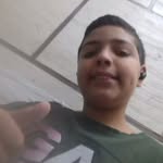 Erick frederick bueno filho - @filhoerickfrederickbueno - Instagram