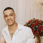 Erick frederick castro rios - @erickfrederickcastro - Instagram