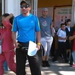 Erick Frederick Delgado Moreno - @erick.frederick.delgado.moreno - Instagram
