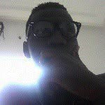 Erick Frederick Gadji - @erickgadji - Instagram