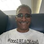 Erick Frederick Mills - @godson_mills - Instagram