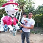 Erick Frederick Montejo - @erickfrederickmontejo - Instagram
