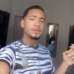@erickfrederick_crf - Instagram