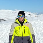 Fred - @erickfrederick - Instagram
