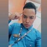 Frederick - @erick_frederick - Instagram