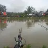 Frederick Erick - @frederick.erick - TikTok