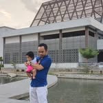 Frederick Erick - @frederick.erick - Instagram
