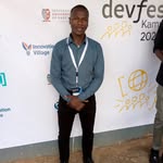 Asiimwe Erick Freeman - @asiimwe5138 - Instagram