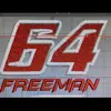 Eric Freeman551 - @ericfreeman05 - TikTok