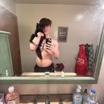 Eric Freeman - Facebook
