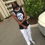 Eric Freeman - @mvp_e24 - Instagram