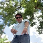 Eric Freeman - @ericfreeman42 - Instagram