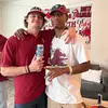 Eric Freeman - @ericfreeman55 - TikTok