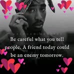 Eric Freeman - Facebook