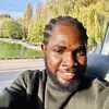 Eric Freeman - @eric.freeman3 - TikTok
