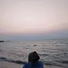 Eric.Freeman - @ericfreemanvvtofd - TikTok