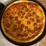 @erick_freeman3347 - Instagram