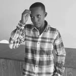 #Erick Freeman - @tusiime987 - Instagram