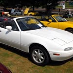 Erick Freeman - @thericermiata3 - Instagram