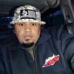 Erick Freeman - @severed_erick - Instagram