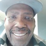 Erick Freeman - @erickfreeman86 - Instagram