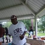Erick Freeman - @sizzle1262 - Instagram