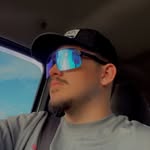 Erick Freeman - @freedom_.freeman - Instagram